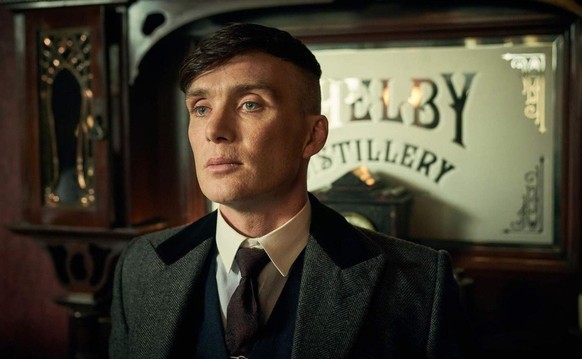 La sixième et tant attendue saison de Peaky Blinders sera diffusé dès le 27 février sur Netflix.