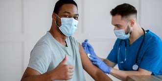 L'OFSP promet le vaccin aux jeunes pour cet été