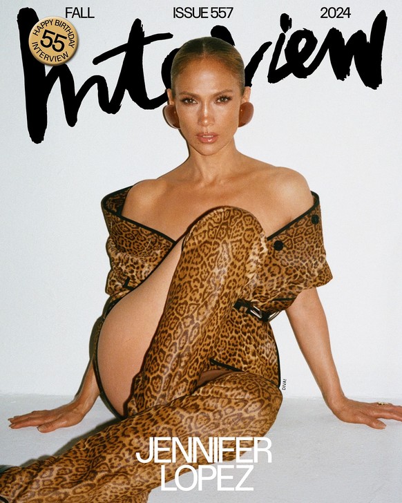 «Mon monde a explosé» Jlo parle de son divorce avec Ben Affleck