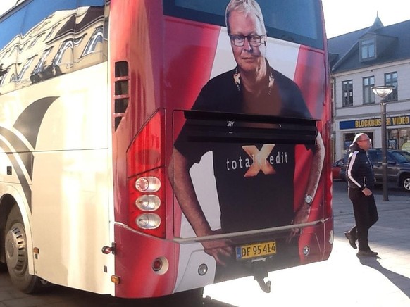 Falsch platziert: Fail