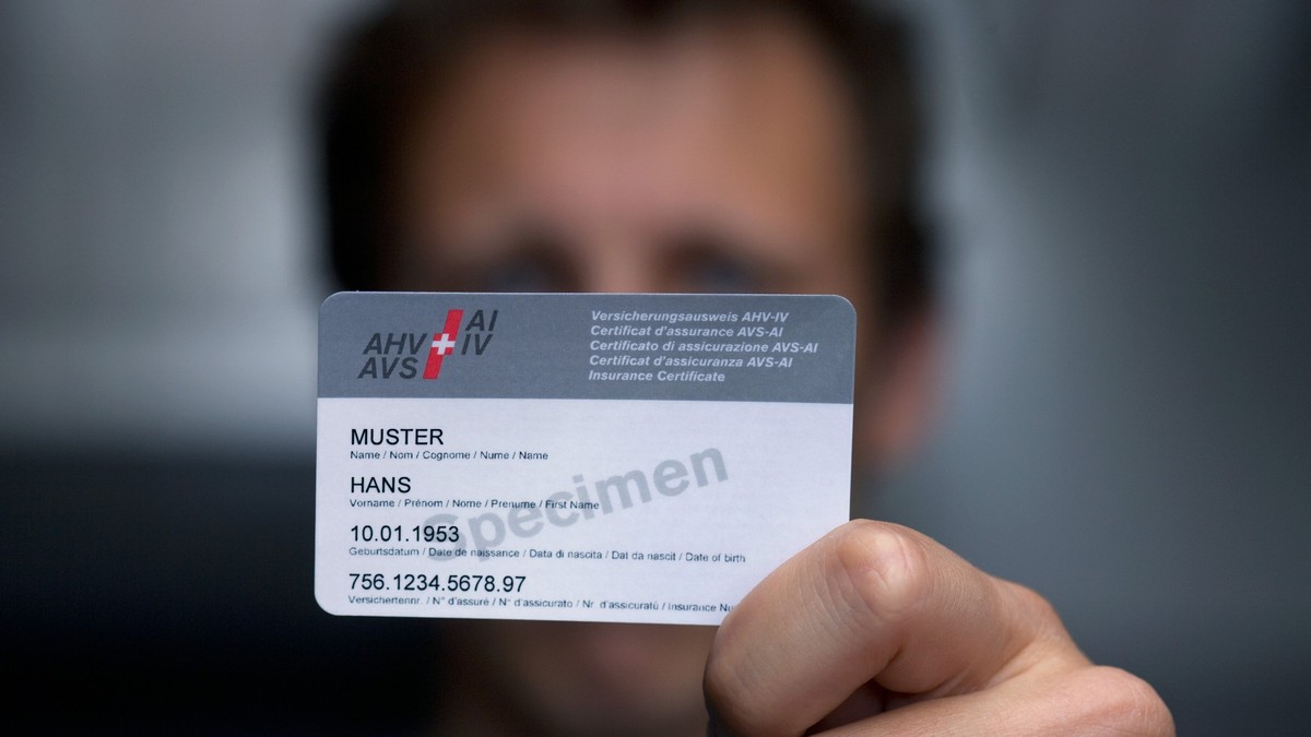Il faudra réunir près de 4,2 milliards l'an prochain pour financer la 13e rente AVS. Pour y parvenir, le gouvernement milite