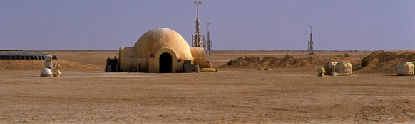 star wars feuchtfarm