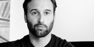 Un collectionneur de crypto-art nous explique son délire
