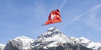 L'hiver s'annonce prometteur: merci les touristes suisses 