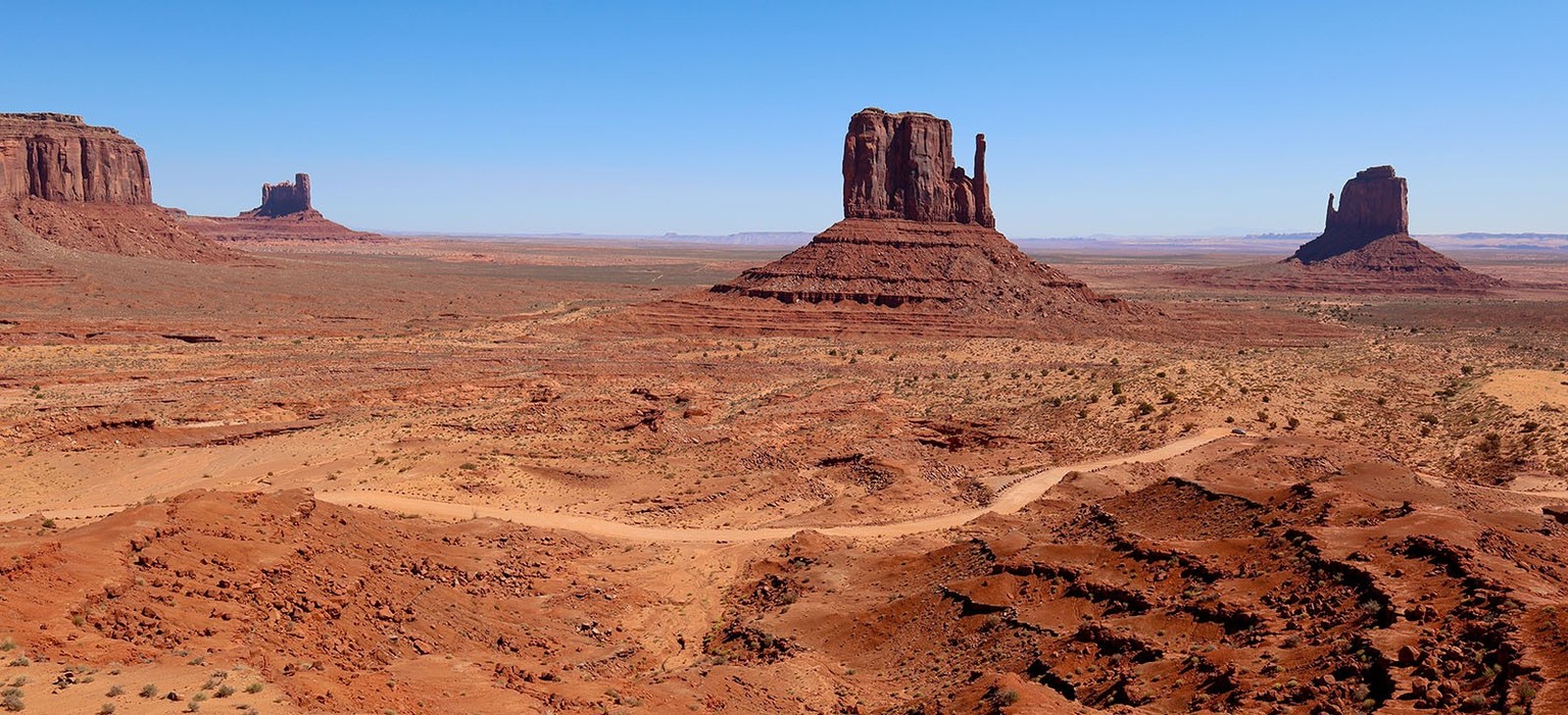 Shawn Vales USA: Bilder nur in Absprache mit Toggi verwenden.