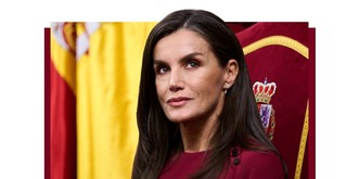 L'ex-amant de la reine d'Espagne balance tout