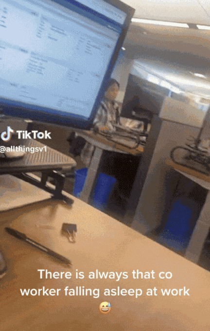 GIF animé