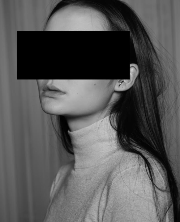 La jeune femme a été tuée par son mari.