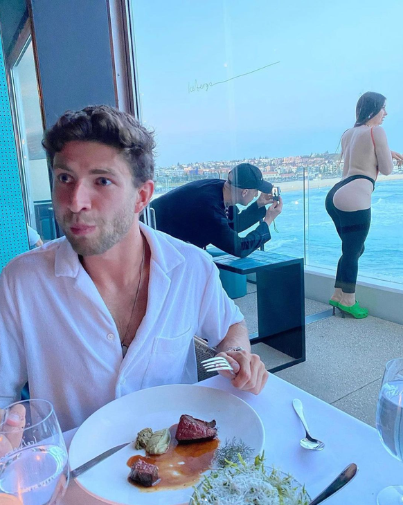 Influencer-Fail