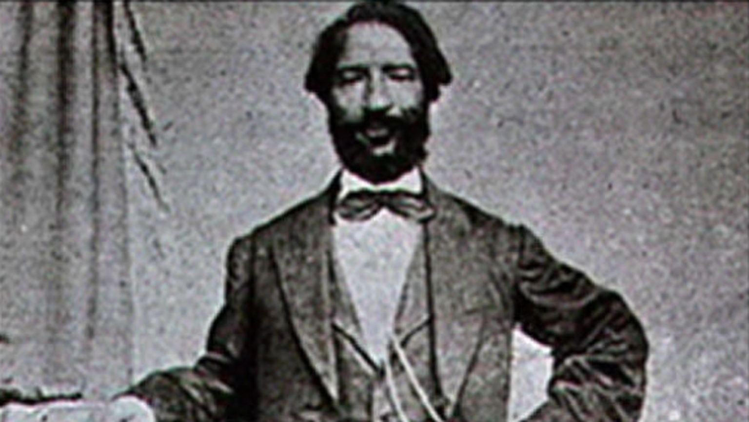 William K. Donnegan