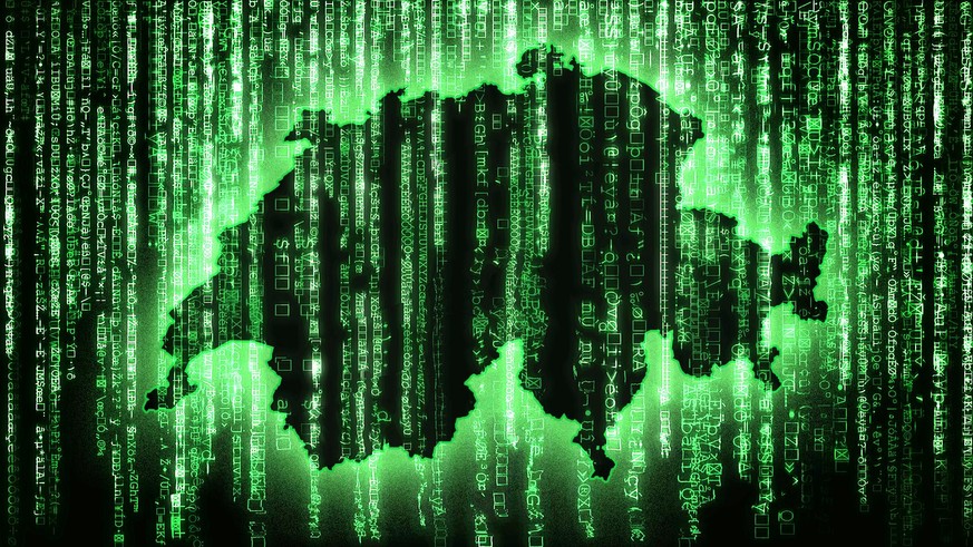Comment Moscou utilise la Suisse pour lancer des cyberattaques