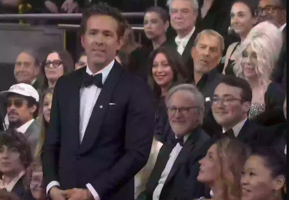 Kevin est saoulé.