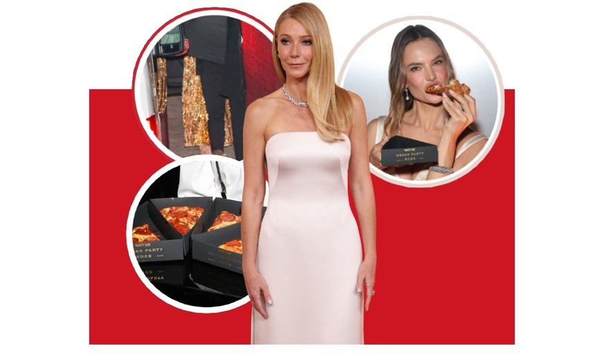 Les dessous scandaleux des Oscars 2026