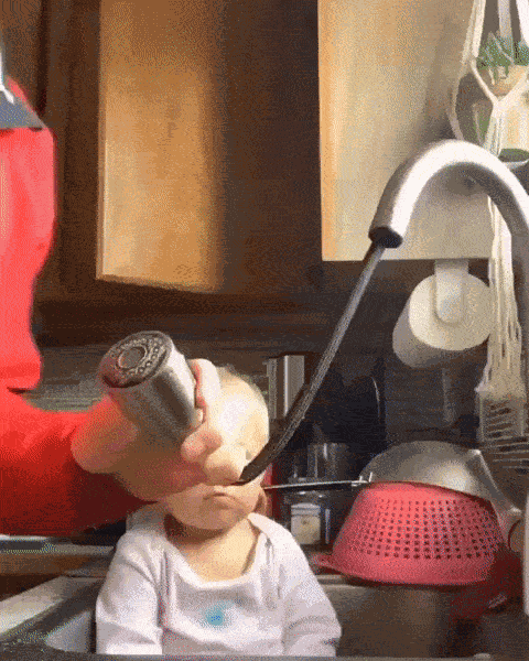 GIF animé