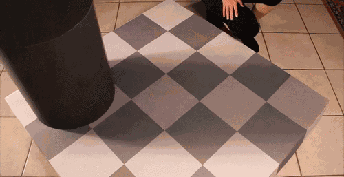 GIF animé