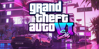 Mauvaise nouvelle pour les fans de GTA