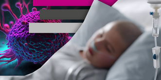  Cancer en Suisse: le point sur une maladie qui nous concerne tous