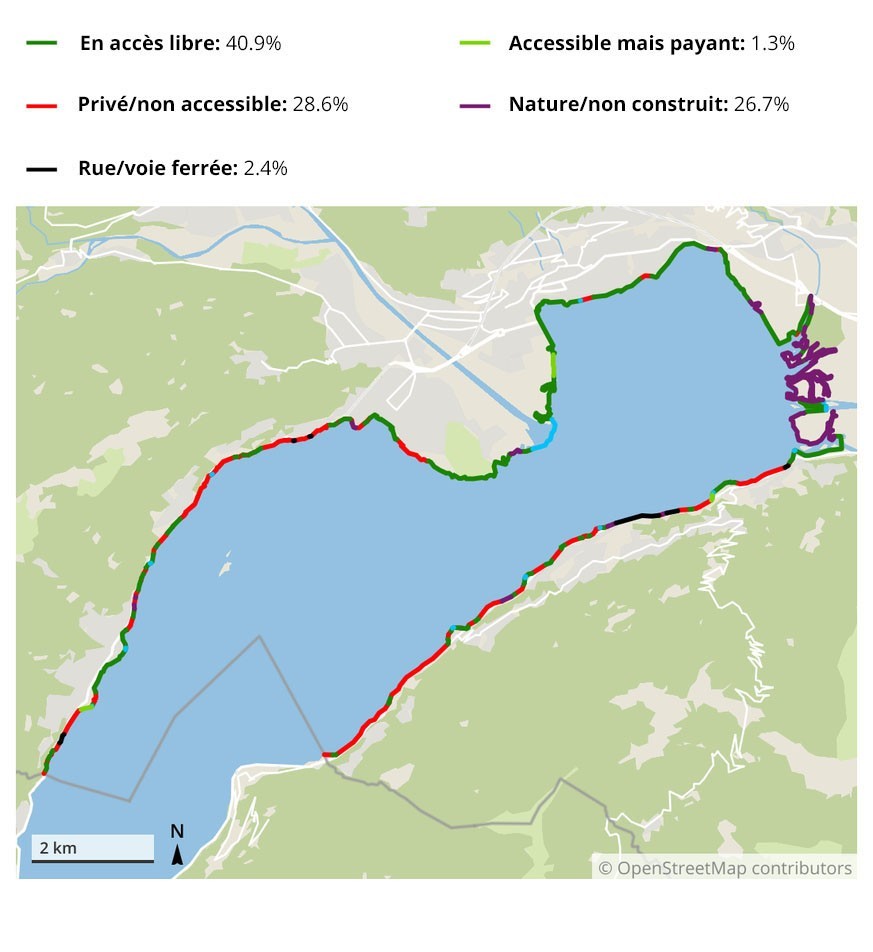 Lac Majeur
