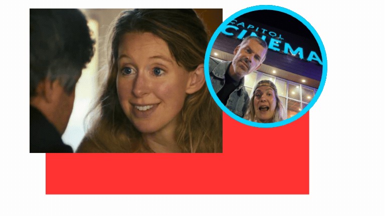 On a vu ce film fou et on sait enfin quand il sort en Suisse