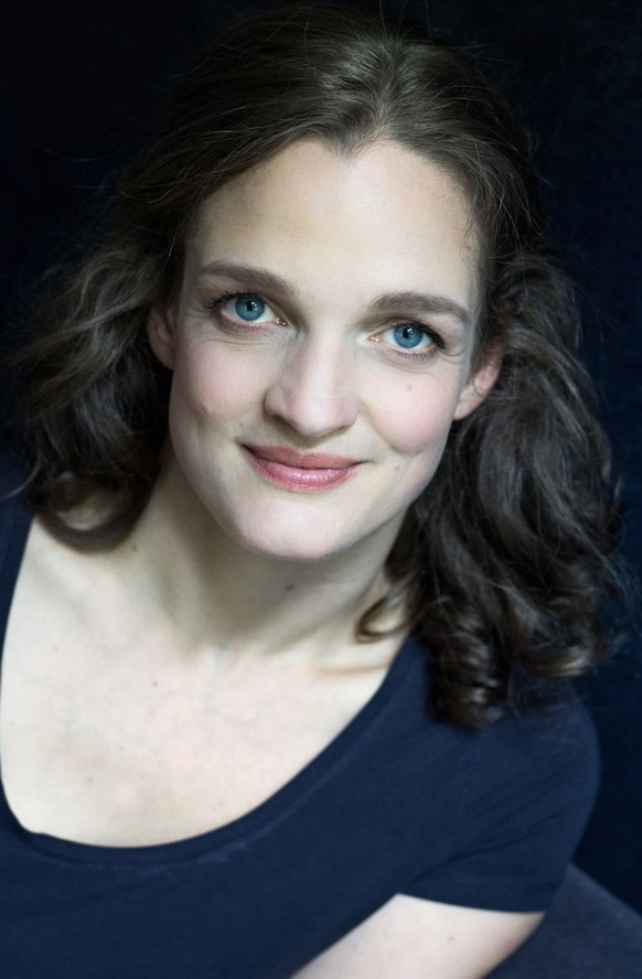 Nicola Schmidt