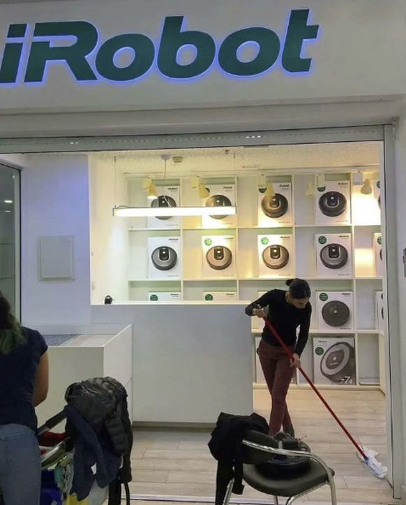 Die lustigsten Fails der Woche