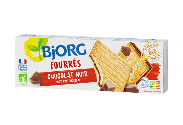 La limite est atteinte plus vite qu'on ne le pense.