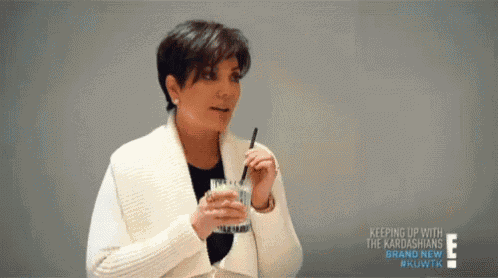 GIF animé