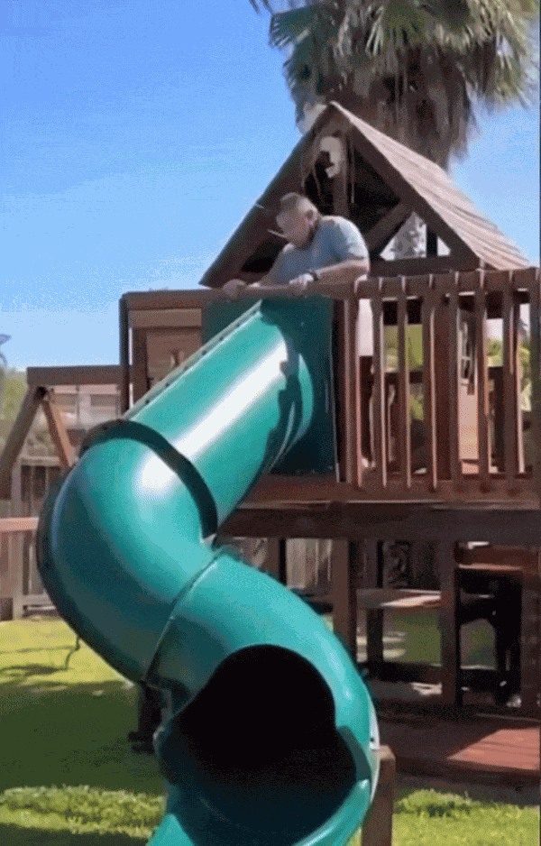 GIF animé