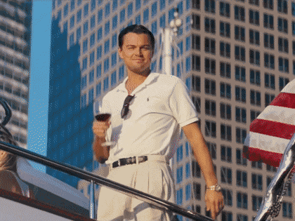 GIF animé