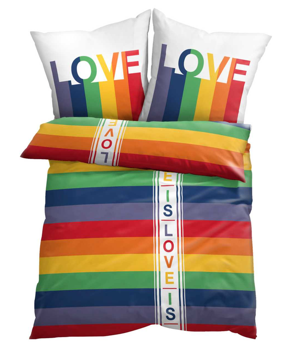 Pride merch Bettwäsche

https://www.bonprix.ch/produkt/pride-bettwaesche-mit-statement-bunt-916639/?itemOptionId=2237220170&amp;amp;promo=Bettw%C3%A4schesets&amp;amp;typ=PLA&amp;amp;anbieter=googlesho ...