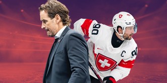 Une vague de rébellion secoue le vestiaire de la Nati