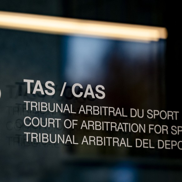 Le TAS a confirmé une sanction de la FIFA dans une affaire de changement de nationalité