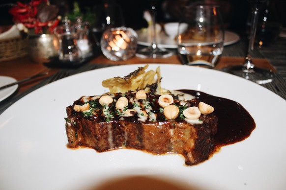 Processed with VSCO with a6 preset