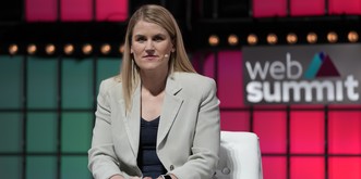 La lanceuse d'alerte de Facebook veut que Zuckerberg démissionne