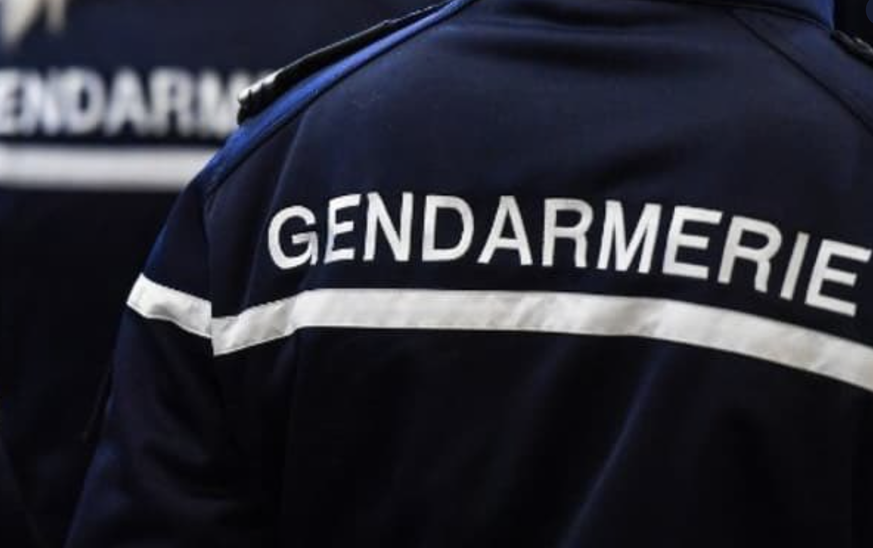 Interpellation mardi 23 novembre d'un groupe d'ultradroite. En son sein, un colonel de gendarmerie.