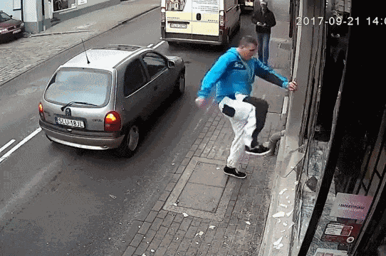 GIF animé