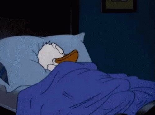 GIF animé