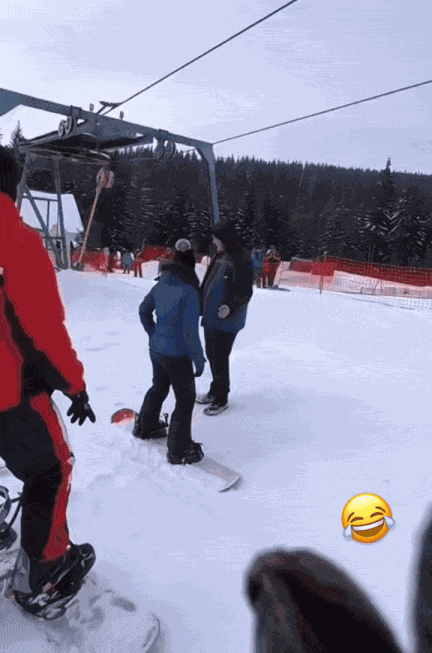 GIF animé