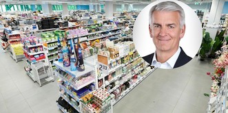 Action vient défier Migros et Coop: «Impossible d'être moins cher»
