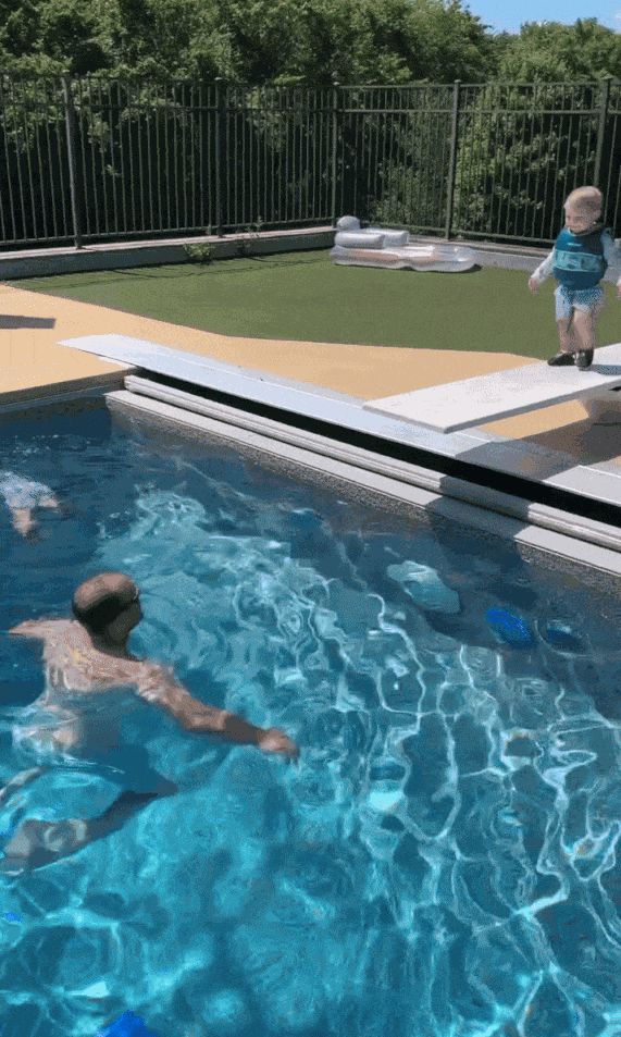 GIF animé