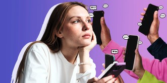 Le scroll détruit votre cerveau, mais vous pouvez encore le sauver 