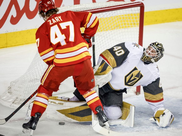Soirée de travail assez moyenne pour Akira Schmid
