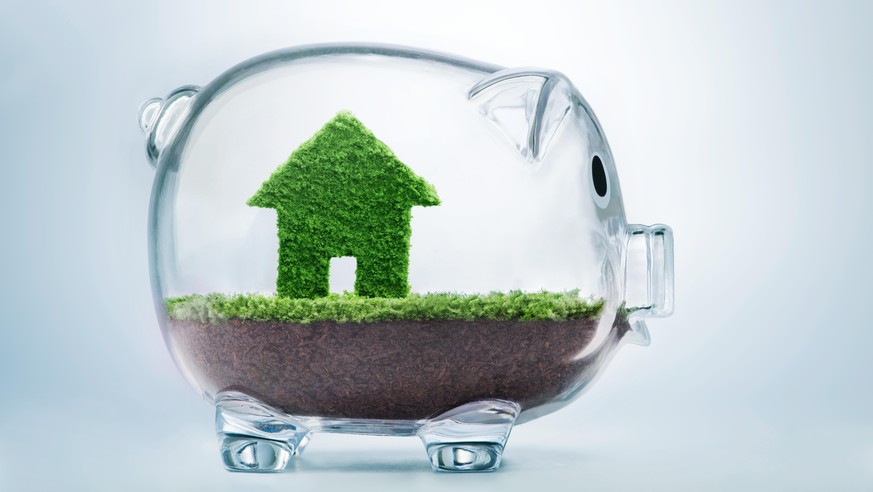 Argent, environnement, CO2