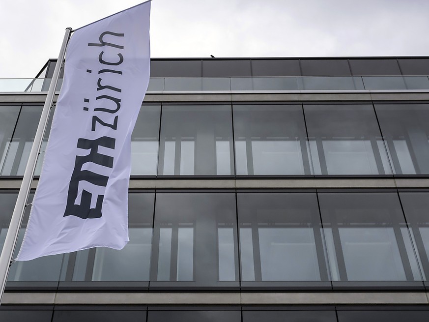 L&#039;Ecole polytechnique f