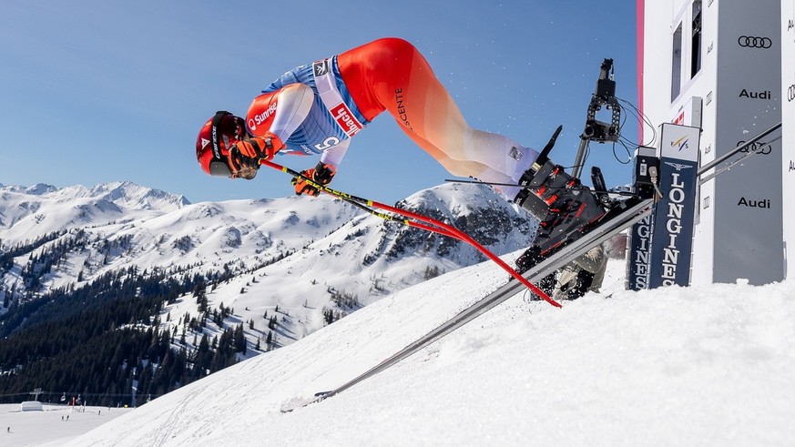 ABD0060_20240320 - SAALBACH -