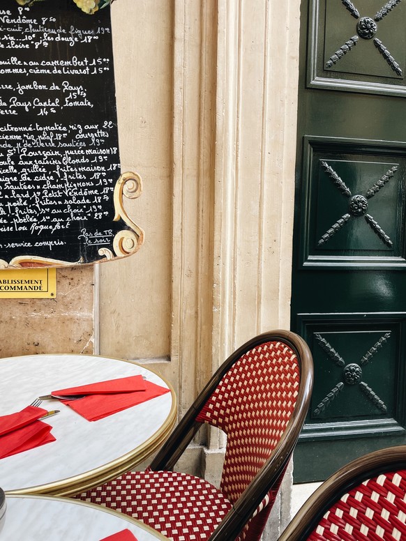 Processed with VSCO with a6 preset