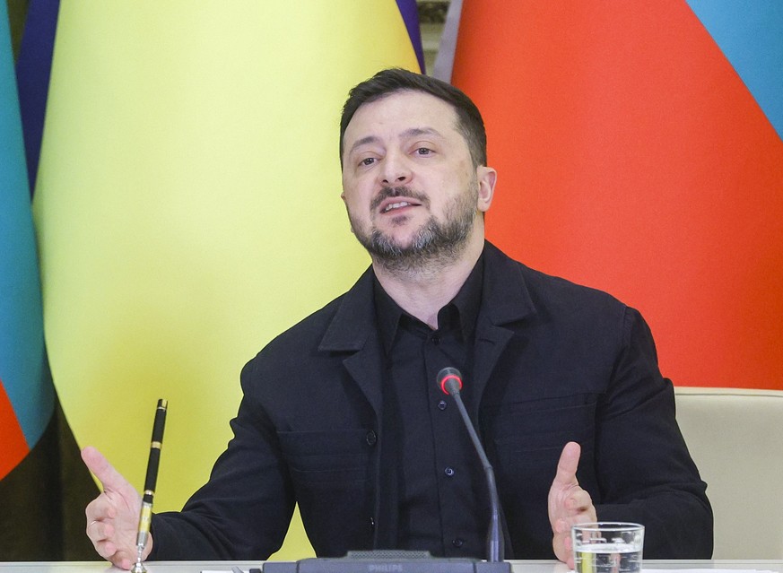 Alerte au «missile balistique» pendant la visite du chef de l'Otan