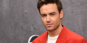 Ce que l'on sait sur la mort de l'ex-star des One Direction