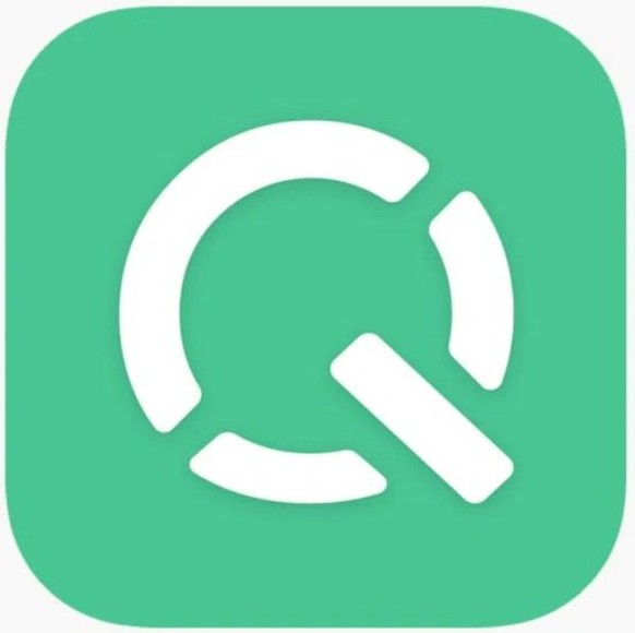 applications de contrôles parental pour accompagner vos enfants en ligne