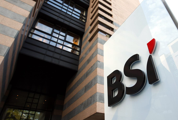 Plusieurs scandales fiscaux et de corruption ont brisé le cou de la Banca della Svizzera Italiana BSI.
